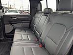2025 Ram 1500 Crew Cab 4WD Pickup for sale #SN593938T - photo 30