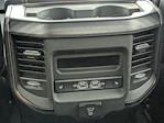 2025 Ram 1500 Crew Cab 4WD Pickup for sale #SN593938T - photo 31