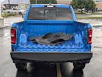 2025 Ram 1500 Crew Cab 4WD Pickup for sale #SN593938T - photo 32