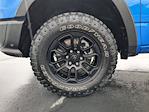 2025 Ram 1500 Crew Cab 4WD Pickup for sale #SN593938T - photo 33