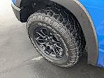 2025 Ram 1500 Crew Cab 4WD Pickup for sale #SN593938T - photo 34