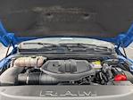 2025 Ram 1500 Crew Cab 4WD Pickup for sale #SN593938T - photo 35