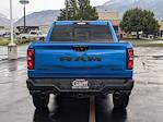 2025 Ram 1500 Crew Cab 4WD Pickup for sale #SN593938T - photo 6