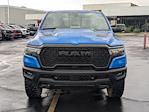 2025 Ram 1500 Crew Cab 4WD Pickup for sale #SN593938T - photo 8