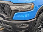 2025 Ram 1500 Crew Cab 4WD Pickup for sale #SN593938T - photo 9