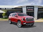 2025 GMC Yukon XL 4WD SUV for sale #SR387972 - photo 1