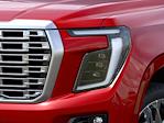 2025 GMC Yukon XL 4WD SUV for sale #SR387972 - photo 10