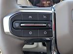 2025 GMC Yukon XL 4WD SUV for sale #SR387972 - photo 11