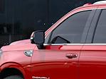 2025 GMC Yukon XL 4WD SUV for sale #SR387972 - photo 12