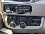 2025 GMC Yukon XL 4WD SUV for sale #SR387972 - photo 13