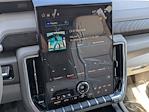 2025 GMC Yukon XL 4WD SUV for sale #SR387972 - photo 14