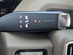 2025 GMC Yukon XL 4WD SUV for sale #SR387972 - photo 17