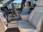 2025 GMC Yukon XL 4WD SUV for sale #SR387972 - photo 18