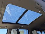 2025 GMC Yukon XL 4WD SUV for sale #SR387972 - photo 19