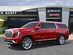 2025 GMC Yukon XL 4WD SUV for sale #SR387972 - photo 3