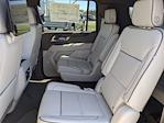 2025 GMC Yukon XL 4WD SUV for sale #SR387972 - photo 20