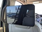 2025 GMC Yukon XL 4WD SUV for sale #SR387972 - photo 21