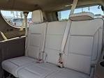 2025 GMC Yukon XL 4WD SUV for sale #SR387972 - photo 23