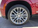 2025 GMC Yukon XL 4WD SUV for sale #SR387972 - photo 24