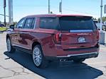 2025 GMC Yukon XL 4WD SUV for sale #SR387972 - photo 5