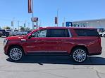 2025 GMC Yukon XL 4WD SUV for sale #SR387972 - photo 6