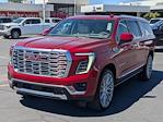 2025 GMC Yukon XL 4WD SUV for sale #SR387972 - photo 7