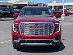 2025 GMC Yukon XL 4WD SUV for sale #SR387972 - photo 8