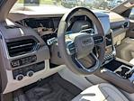 2025 GMC Yukon XL 4WD SUV for sale #SR387972 - photo 9