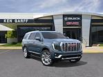 2025 GMC Yukon 4WD SUV for sale #SR390538 - photo 1