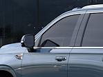 2025 GMC Yukon 4WD SUV for sale #SR390538 - photo 12