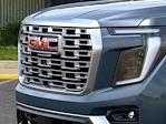 2025 GMC Yukon 4WD SUV for sale #SR390538 - photo 13