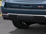 2025 GMC Yukon 4WD SUV for sale #SR390538 - photo 14