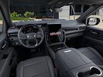 2025 GMC Yukon 4WD SUV for sale #SR390538 - photo 15
