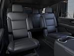 2025 GMC Yukon 4WD SUV for sale #SR390538 - photo 17