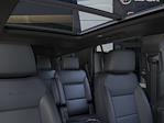 2025 GMC Yukon 4WD SUV for sale #SR390538 - photo 24