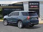 2025 GMC Yukon 4WD SUV for sale #SR390538 - photo 3