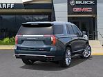 2025 GMC Yukon 4WD SUV for sale #SR390538 - photo 4