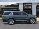 2025 GMC Yukon 4WD SUV for sale #SR390538 - photo 5