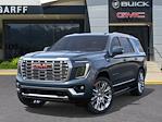 2025 GMC Yukon 4WD SUV for sale #SR390538 - photo 6