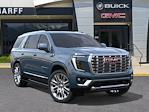 2025 GMC Yukon 4WD SUV for sale #SR390538 - photo 7