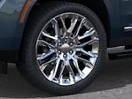 2025 GMC Yukon 4WD SUV for sale #SR390538 - photo 9