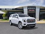 2025 GMC Yukon XL 4WD SUV for sale #SR393915 - photo 1