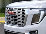 2025 GMC Yukon XL 4WD SUV for sale #SR393915 - photo 13