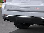 2025 GMC Yukon XL 4WD SUV for sale #SR393915 - photo 14