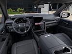 2025 GMC Yukon XL 4WD SUV for sale #SR393915 - photo 15