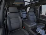 2025 GMC Yukon XL 4WD SUV for sale #SR393915 - photo 16
