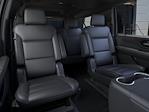 2025 GMC Yukon XL 4WD SUV for sale #SR393915 - photo 17