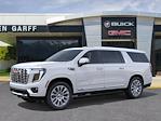 2025 GMC Yukon XL 4WD SUV for sale #SR393915 - photo 3