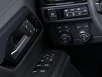 2025 GMC Yukon XL 4WD SUV for sale #SR393915 - photo 22