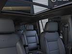 2025 GMC Yukon XL 4WD SUV for sale #SR393915 - photo 24